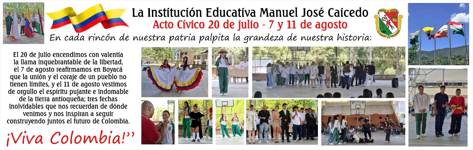 Imagen Noticia